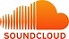 Official Soundcloud of Chris Reell